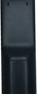 Control Remoto Universal para TV Box Android / MXQ / X96
