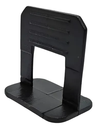 ARCO NIVA NIVELADOR 2 MM - Imagen 2