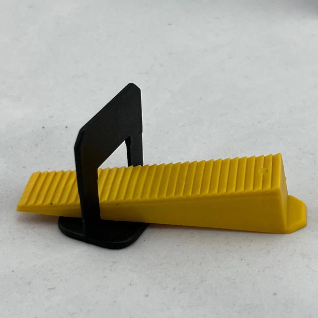 ARCO NIVA NIVELADOR 2 MM - Imagen 3