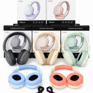 AURICULAR BLUETOOTH CALIDAD